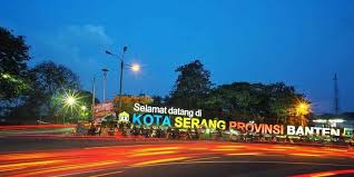DOKUMEN REKAP DAFTAR ASET OPD TAHUN ANGGARAN 2024